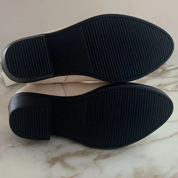 Kids' Jovi Western Boots - art class™ - NWT - Picture 5 of 7